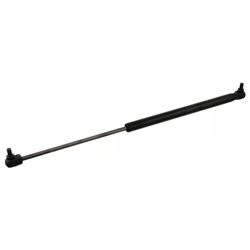 Vérin, capot-moteur FEBI BILSTEIN 48652