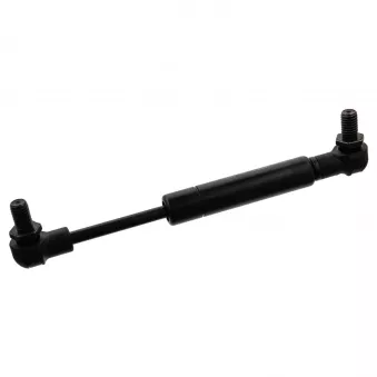 Vérin, capot avant FEBI BILSTEIN