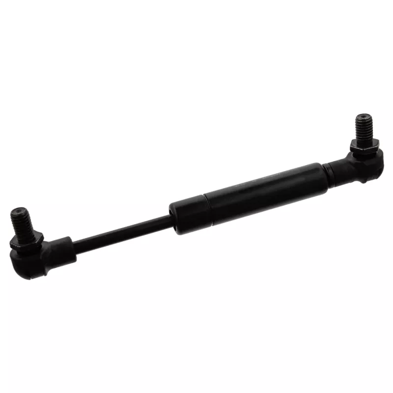 Vérin, capot avant FEBI BILSTEIN 48649