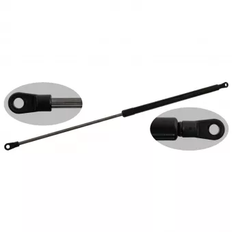 Vérin FEBI BILSTEIN