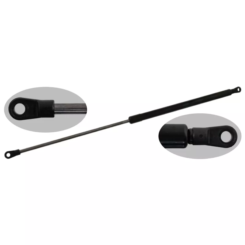 Vérin FEBI BILSTEIN 48646