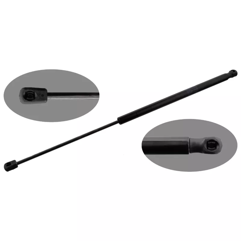 Vérin de hayon, de coffre FEBI BILSTEIN 48647