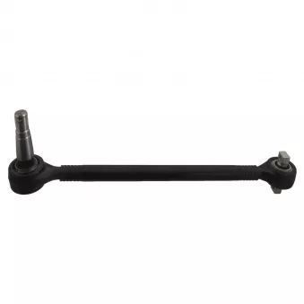 Triangle ou bras de suspension (train avant) FEBI BILSTEIN