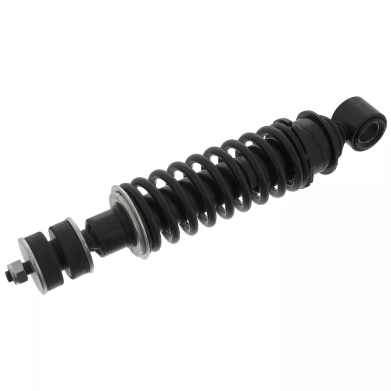 Amortisseur, suspension de la cabine FEBI BILSTEIN 48691