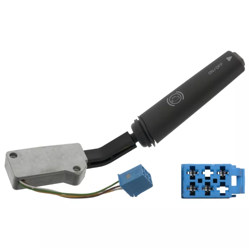 Commutateur de colonne de direction FEBI BILSTEIN 48604