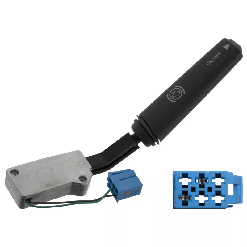 Commutateur de colonne de direction FEBI BILSTEIN 48598