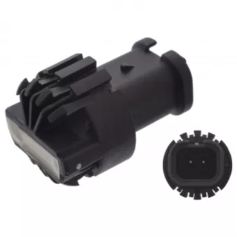 Capteur FEBI BILSTEIN