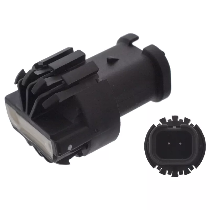 Capteur FEBI BILSTEIN 48589
