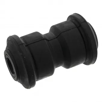 Douille, oeil de ressort FEBI BILSTEIN