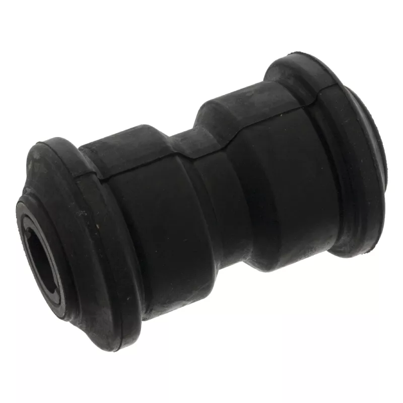 Douille, oeil de ressort FEBI BILSTEIN 48586