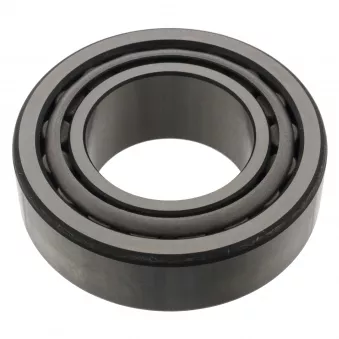 Roulement de roue FEBI BILSTEIN