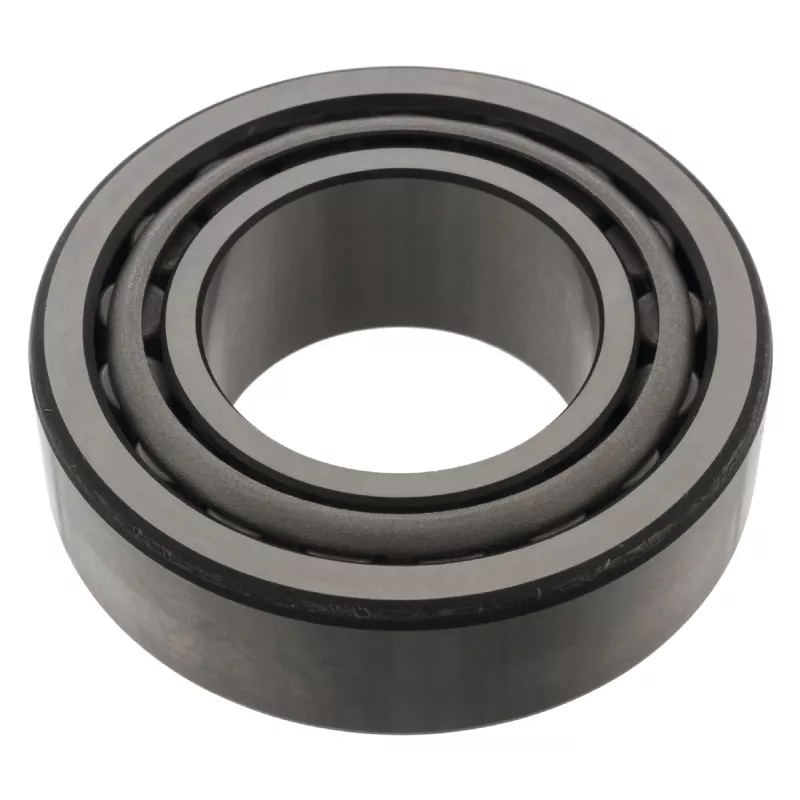 Roulement de roue FEBI BILSTEIN 48704