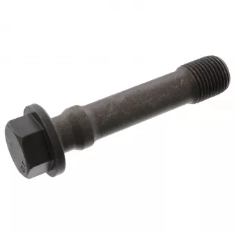 Boulon de volant moteur FEBI BILSTEIN