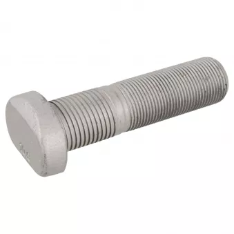 Boulon de roue FEBI BILSTEIN