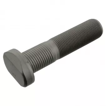 Boulon de roue FEBI BILSTEIN