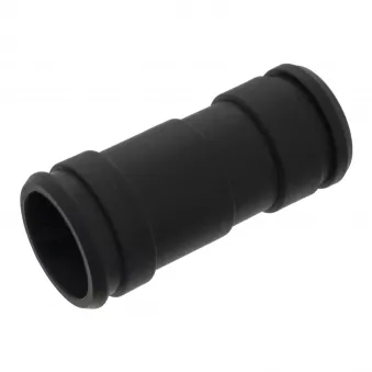 Tuyauterie du réfrigérant FEBI BILSTEIN