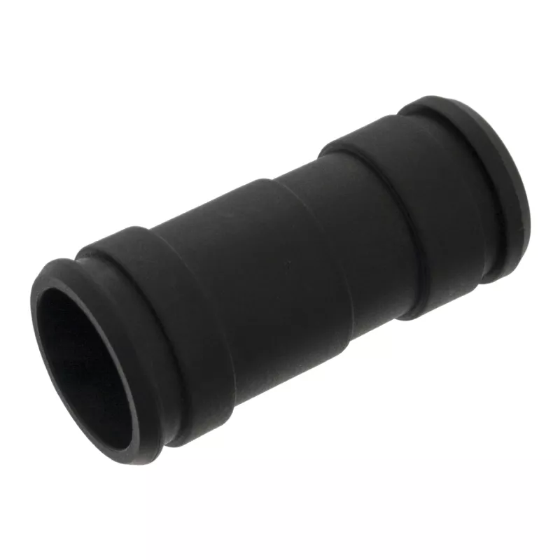 Tuyauterie du réfrigérant FEBI BILSTEIN 48752