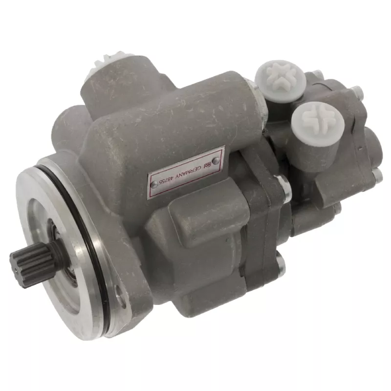 Pompe hydraulique, direction FEBI BILSTEIN 48755