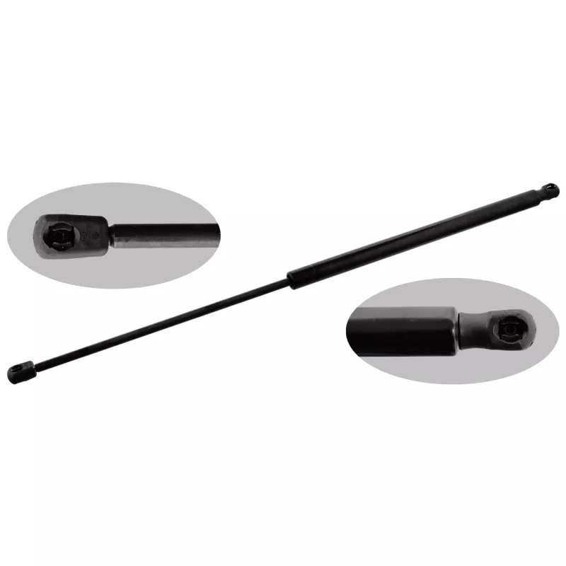 Vérin, capot avant FEBI BILSTEIN 48769