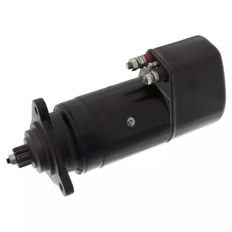 Démarreur FEBI BILSTEIN 48985