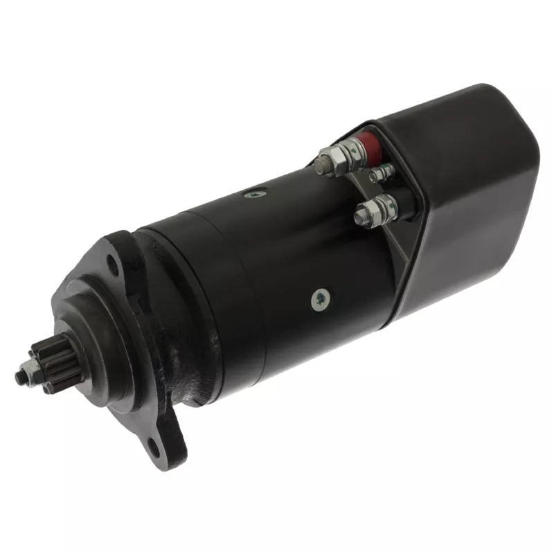 Démarreur FEBI BILSTEIN 48981