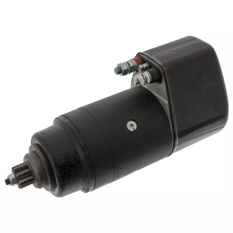 Démarreur FEBI BILSTEIN 48982
