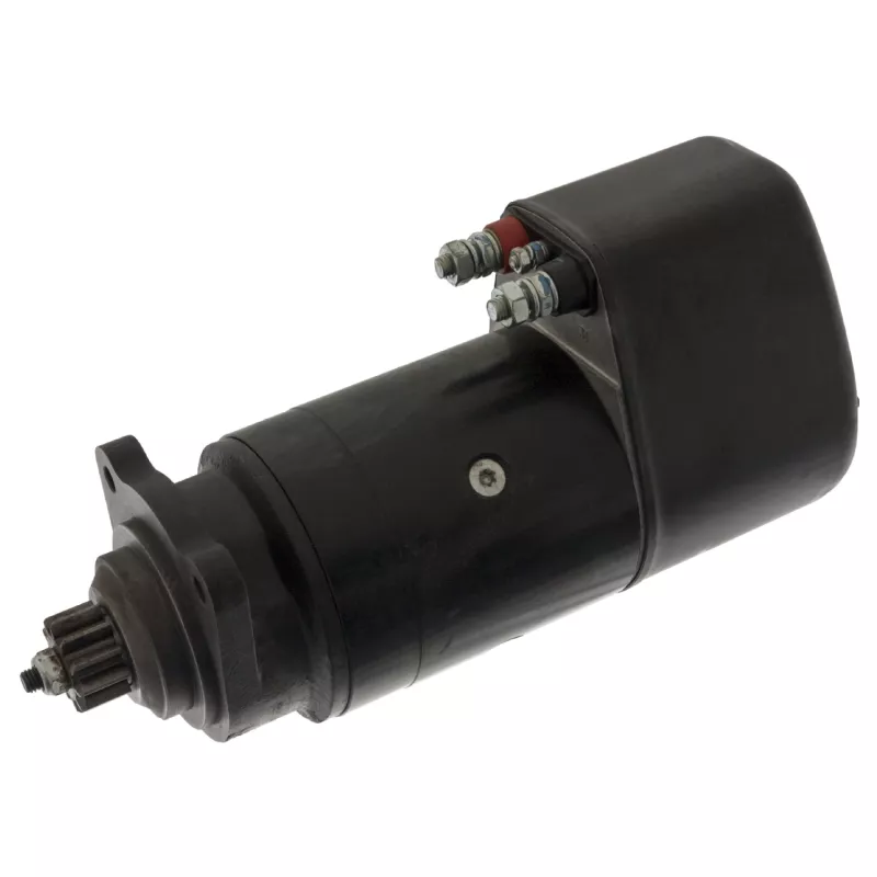 Démarreur FEBI BILSTEIN 48983