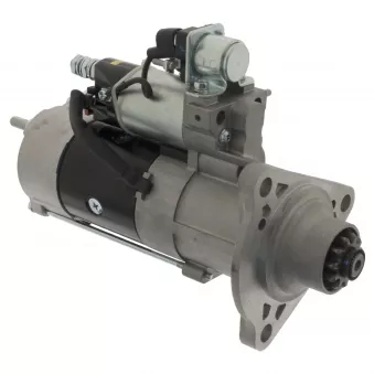 Démarreur FEBI BILSTEIN