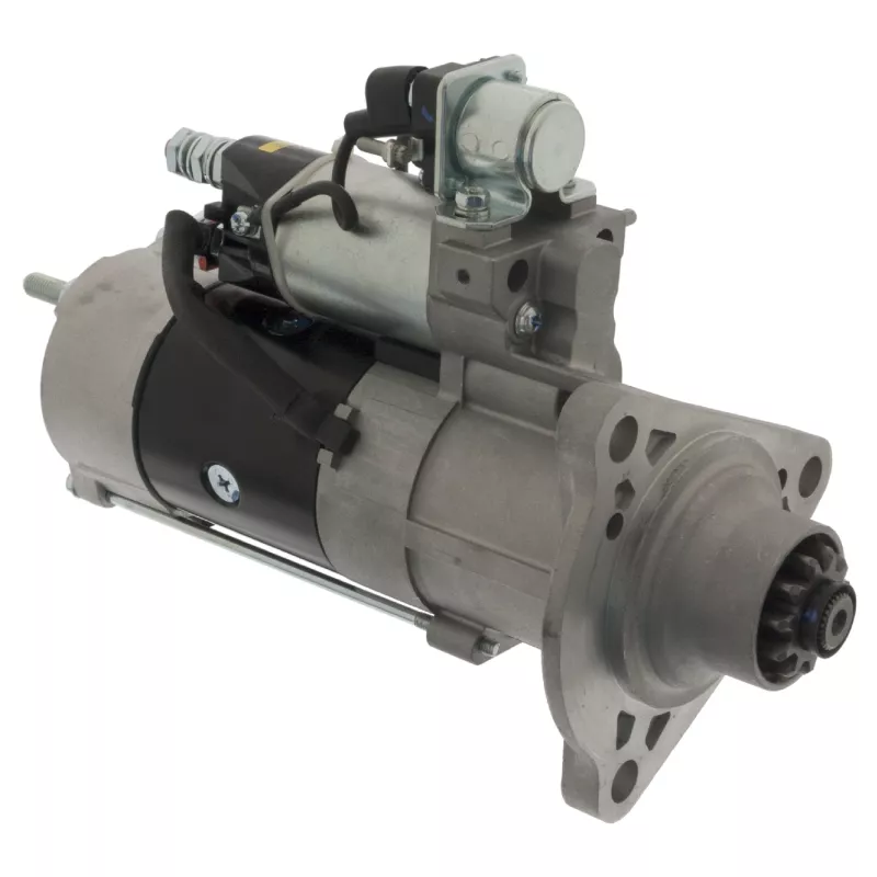 Démarreur FEBI BILSTEIN 48993