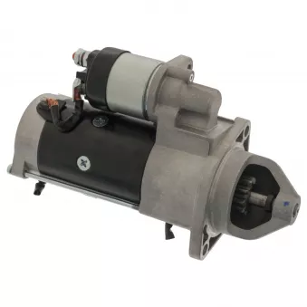 Démarreur FEBI BILSTEIN