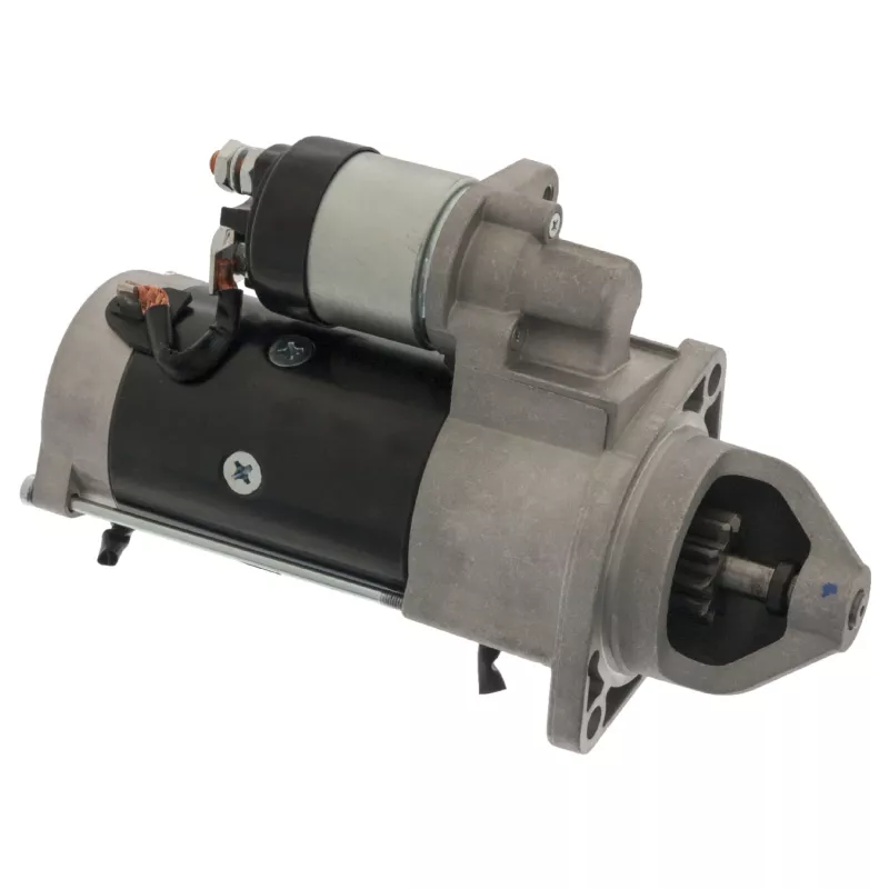 Démarreur FEBI BILSTEIN 48969