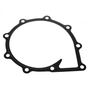 Joint d'étanchéité, pompe à eau FEBI BILSTEIN