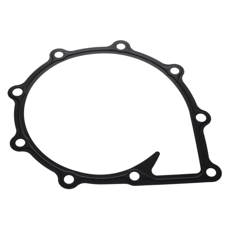 Joint d'étanchéité, pompe à eau FEBI BILSTEIN 48406