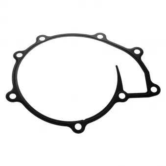 Joint d'étanchéité, pompe à eau FEBI BILSTEIN