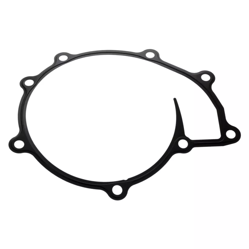 Joint d'étanchéité, pompe à eau FEBI BILSTEIN 48407