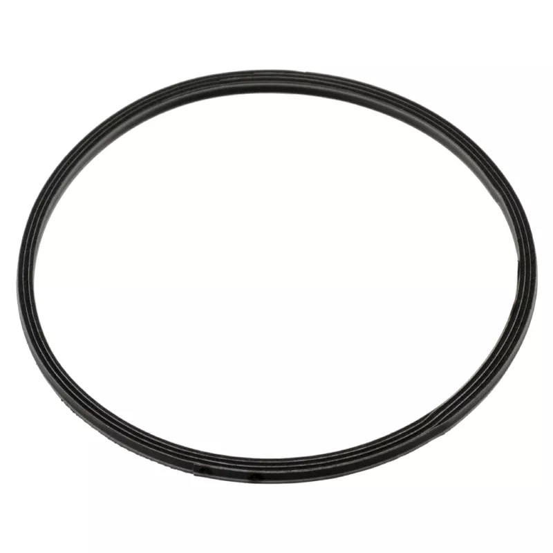 Joint d'étanchéité, collecteur d'échappement FEBI BILSTEIN 48440