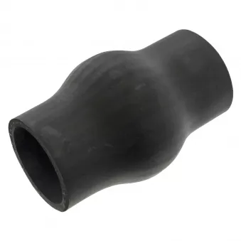 Durite de radiateur FEBI BILSTEIN