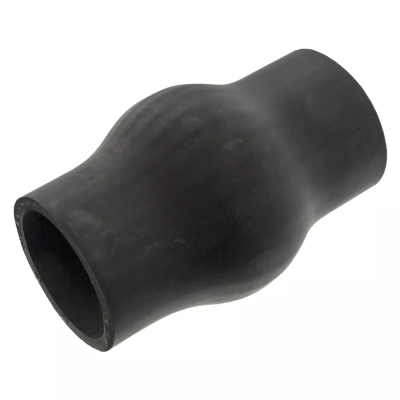 Durite de radiateur FEBI BILSTEIN 48397