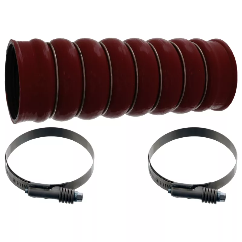 Gaine de suralimentation FEBI BILSTEIN 48433