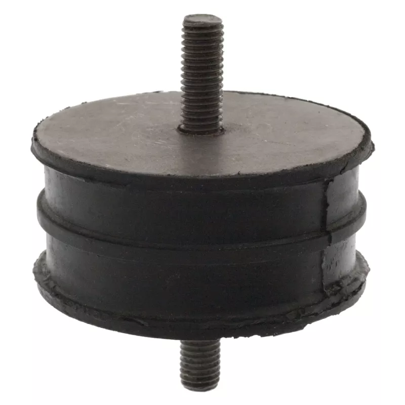 Suspension, stabilisateur FEBI BILSTEIN 48854