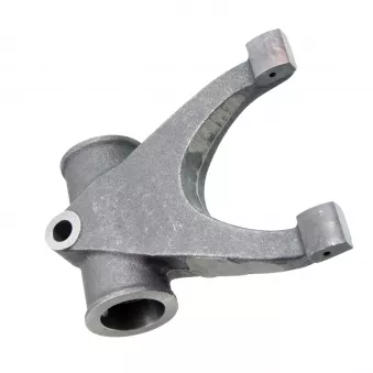 Fourchette de débrayage, embrayage FEBI BILSTEIN