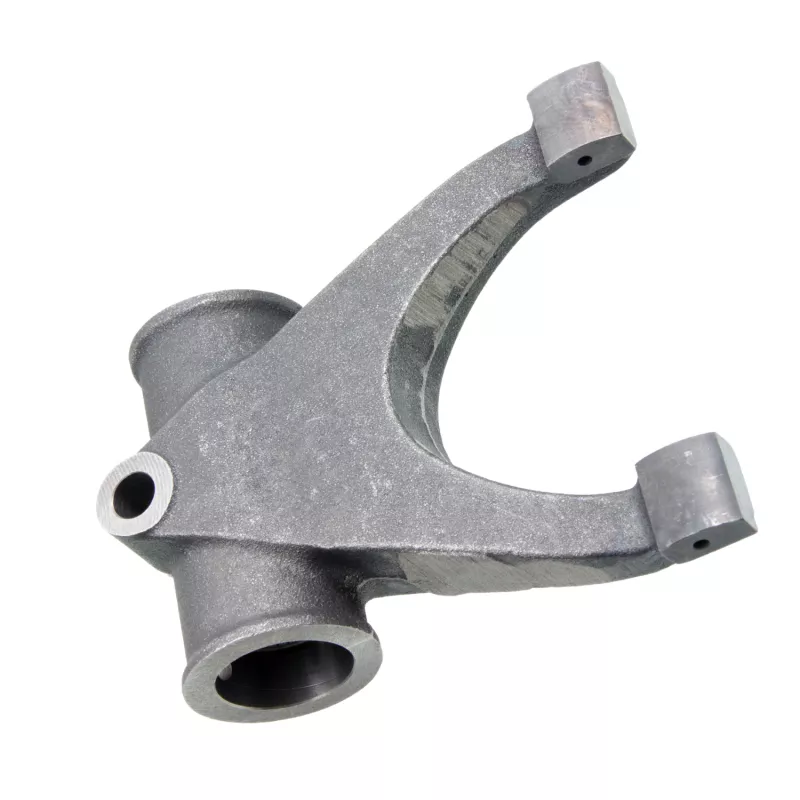 Fourchette de débrayage, embrayage FEBI BILSTEIN 48861