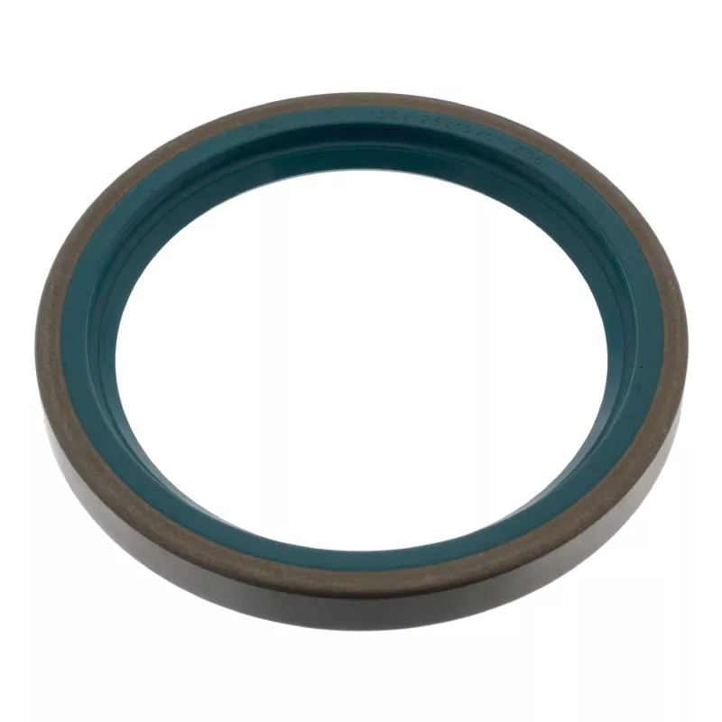 Bague d'étanchéité FEBI BILSTEIN 48865