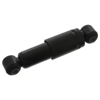 Amortisseur, suspension de la cabine FEBI BILSTEIN