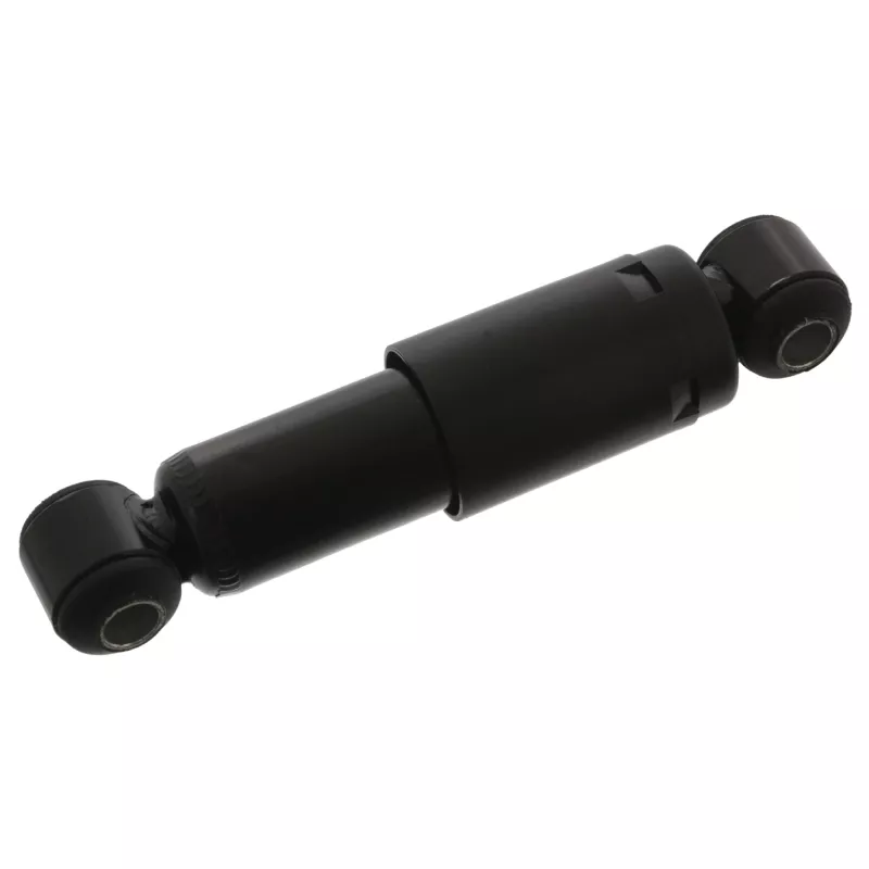 Amortisseur, suspension de la cabine FEBI BILSTEIN 48870