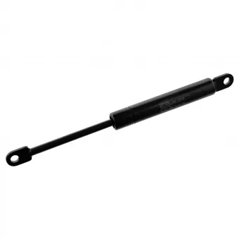 Vérin de hayon, de coffre FEBI BILSTEIN