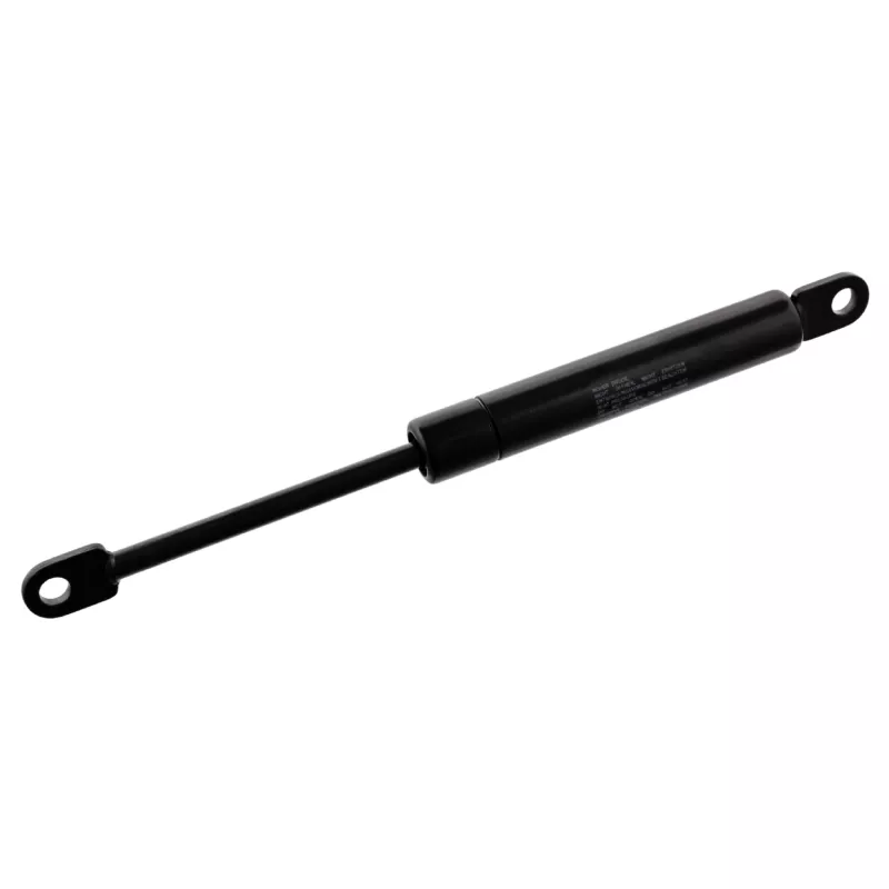 Vérin de hayon, de coffre FEBI BILSTEIN 48568