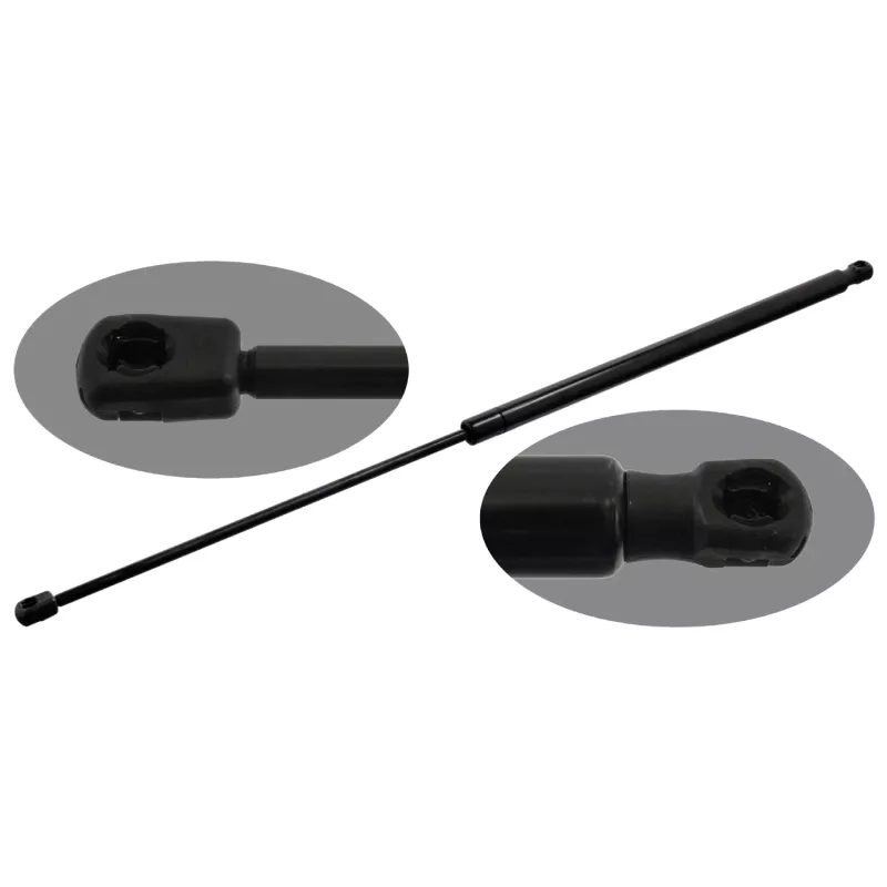 Vérin, capot avant FEBI BILSTEIN 48560