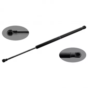 Vérin FEBI BILSTEIN