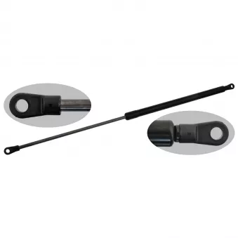 Vérin FEBI BILSTEIN